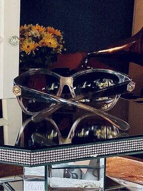 MARC by MARC JACOBS SUNGLASSES